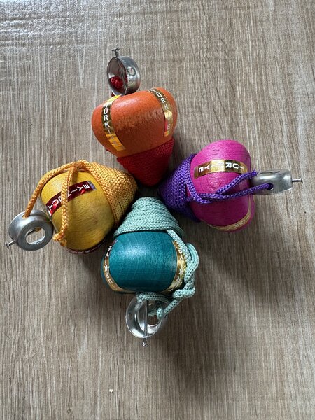 Titirez modern made in Turkey
