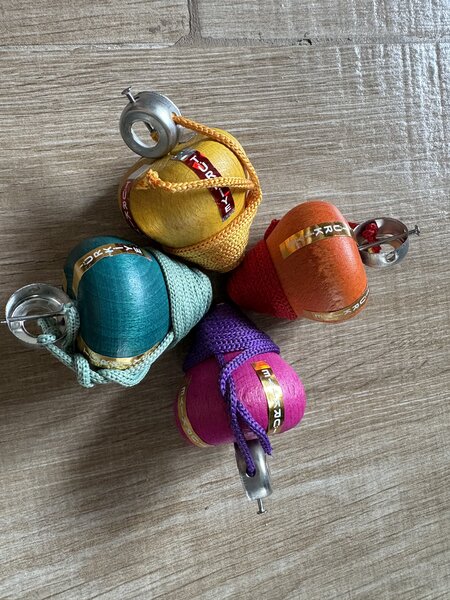 Titirez modern made in Turkey
