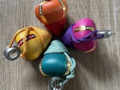 Titirez modern made in Turkey